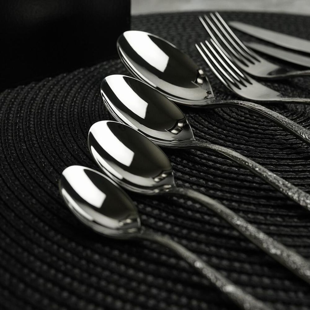 Нож десертный 20,3 см Snake P.L. - Davinci [12]