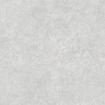 Керамогранит Alma Ceramica GFA57ADM07R Amsterdam 57x57 серый глазурованный матовый под бетон