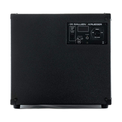 Gallien Krueger Neo112-IV