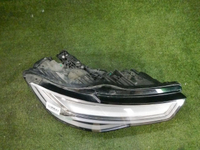 Фара правая Audi A6 C7 (2014-2018) LED