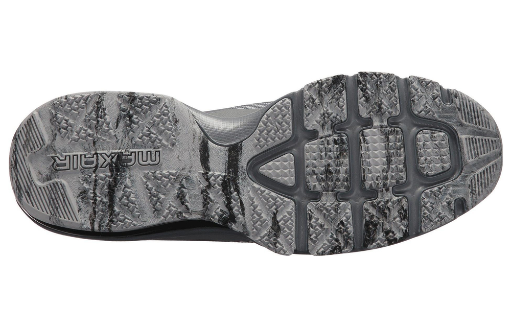 Кроссовки Nike Air Max Full Ride Tr 1.5
