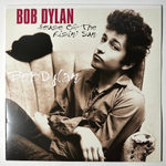 Bob Dylan – House Of The Risin' Sun (Европа 2013г.)