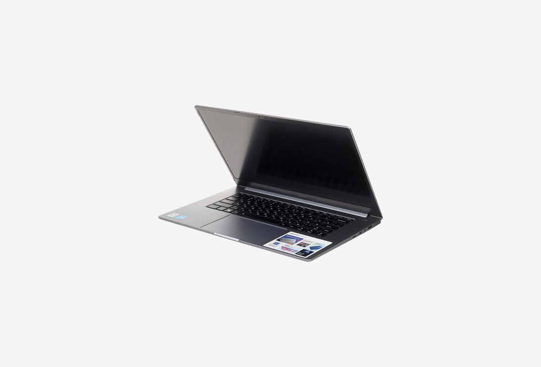 71008301120_03251113120342