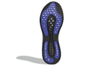 Кроссовки Adidas Supernova