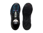 Баскетбольные кроссовки Puma MB.04 “Reflections” Black-Ravish