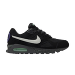 Кроссовки Nike Air Max Ivo