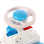 Толокар № 104