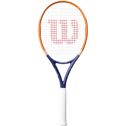 Wilson ROLAND GARROS EQUIPE HP