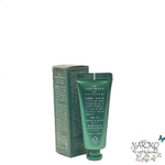 Несмываемый концентрированный бальзам-сыворотка для поврежденных волос MASIL 9 Protein Perfume Silk Balm парфюмированный, 20 мл.