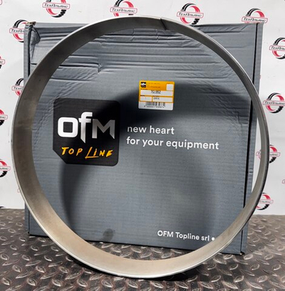 Втулка 7G-1952