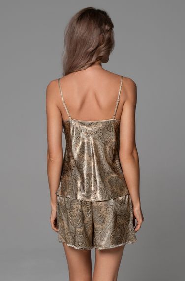 Пижама Mia-Amore Dalia 4817