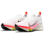 Кроссовки Nike, DJ5431-100