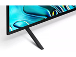 LED телевизор Sony K-65S35B EU 4K Ultra HD