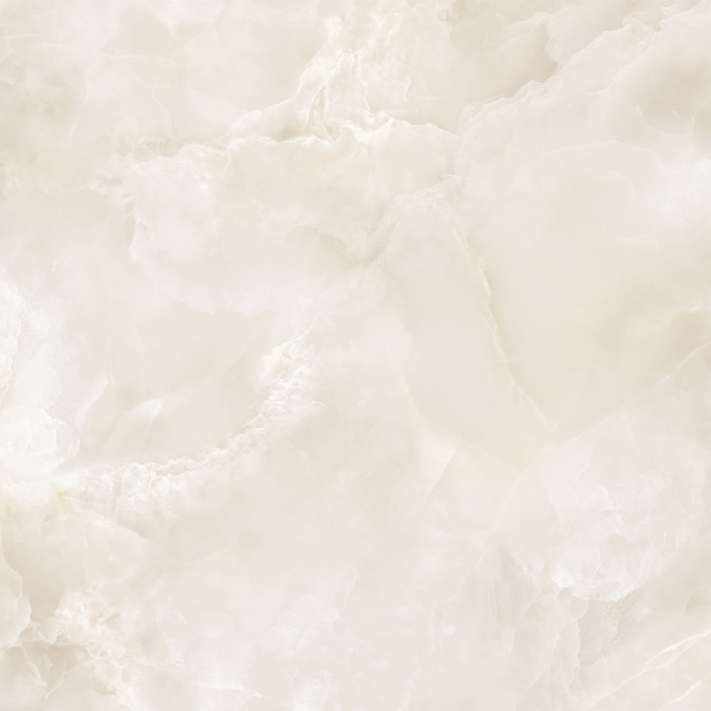 Тренд Лайн Оникс / Trend Line Onyx