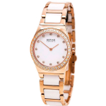 Наручные часы Bering 32430-761