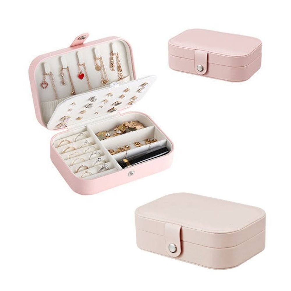 Органайзер для ювелирных изделий &quot;Jewellery Case&quot;