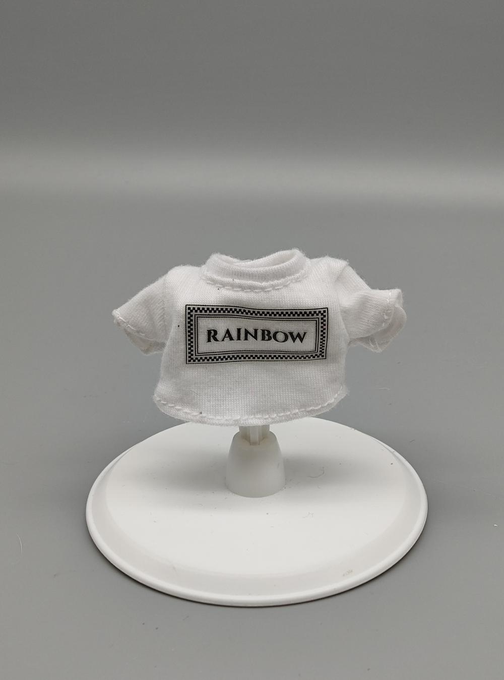 Одежда для кукол Rainbow High 0274