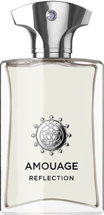 Amouage Reflection Man EDP 100 ml