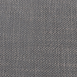 Шенилл Polaris (Поларис) 15