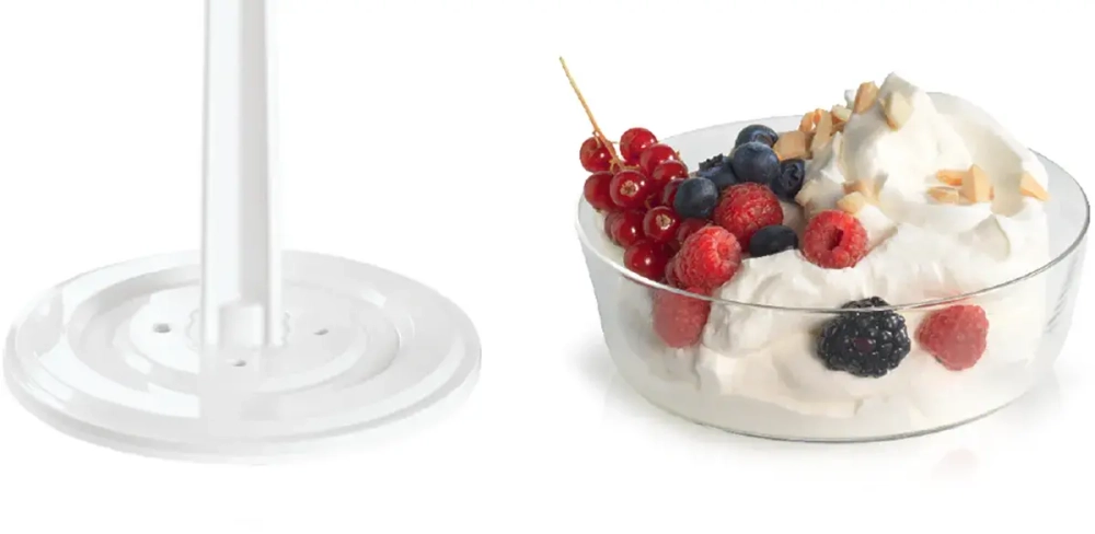 Измельчитель Bosch MMR08A1