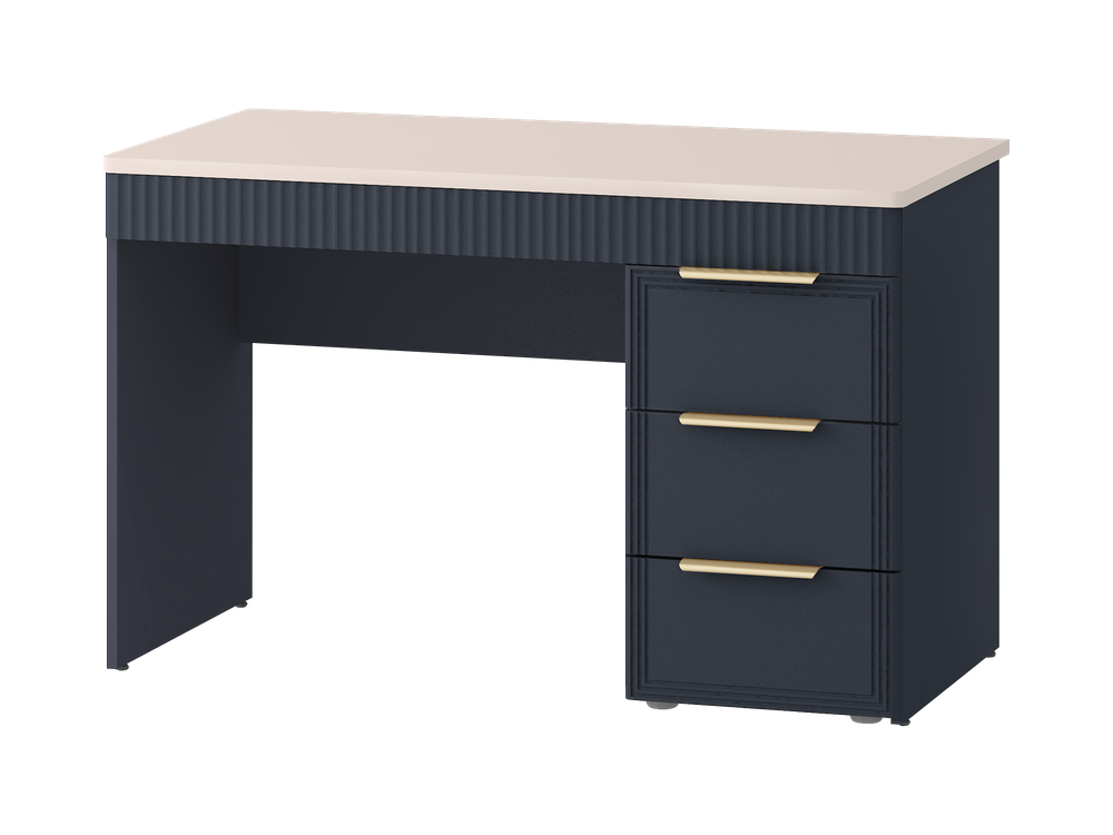 Флоренция-905 (DaVita) 905.24 Стол компьютерный