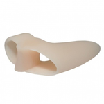 Защитные накладки Крейт С-422