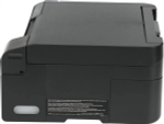 МФУ струйное Epson L3210 цветное [C11CJ68401]