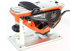 Электрический рубанок Patriot PL110 150301110