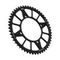 JTA461.52BLK
