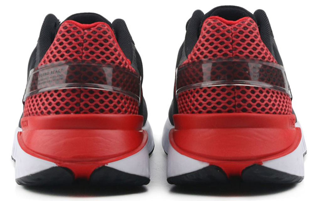 Кроссовки Nike Legend React 3