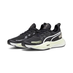 Мужские кроссовки PUMA PWR Nitro Squared
