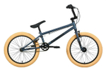 Экстремальный велосипед Stark Madness BMX 1 (2022)
