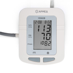 Тонометр Армед YE660B Память на 74 измерения