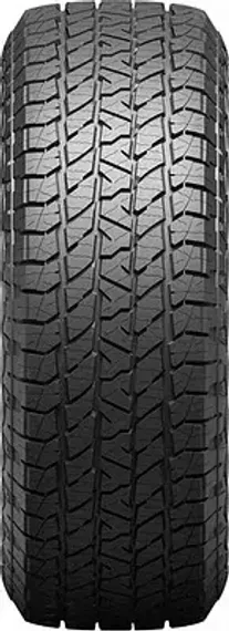 RoadX RXQuest AT21 245/70 R16 111H XL