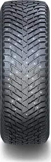 Viatti Nordico 2 225/55 R17 101T