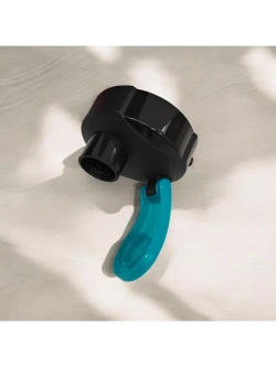 Бутылка для воды