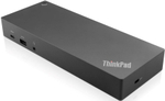 Док-станция  Lenovo ThinkPad Hybrid