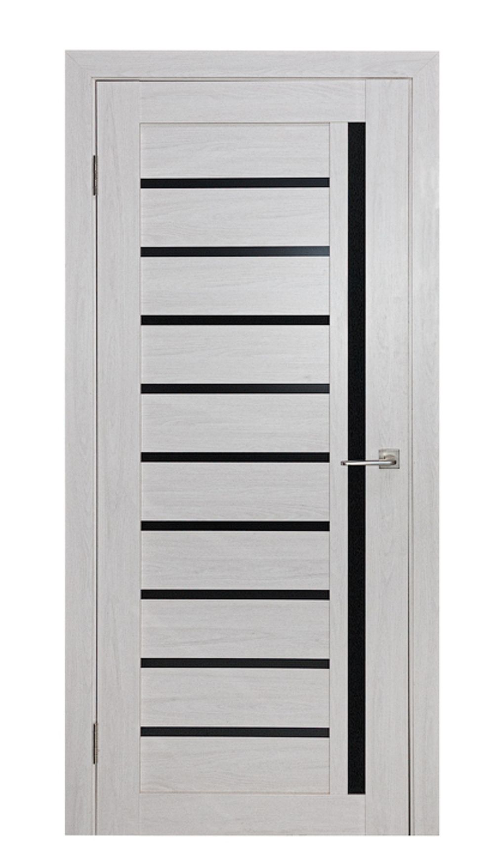 Light 11 Day Black gloss БӨЛМЕАРАЛЫҚ ЕСІГІ