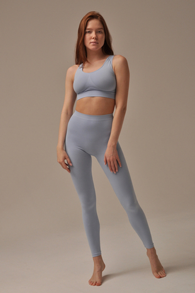 Легинсы PA560 Iris MY