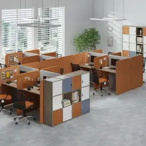 Мебель Колл-Центр