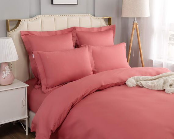 Флоренция (марсала) КПБ 7Е 4н