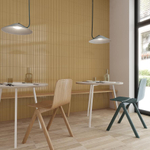 DNA Match Chalk Gloss 6.25x25