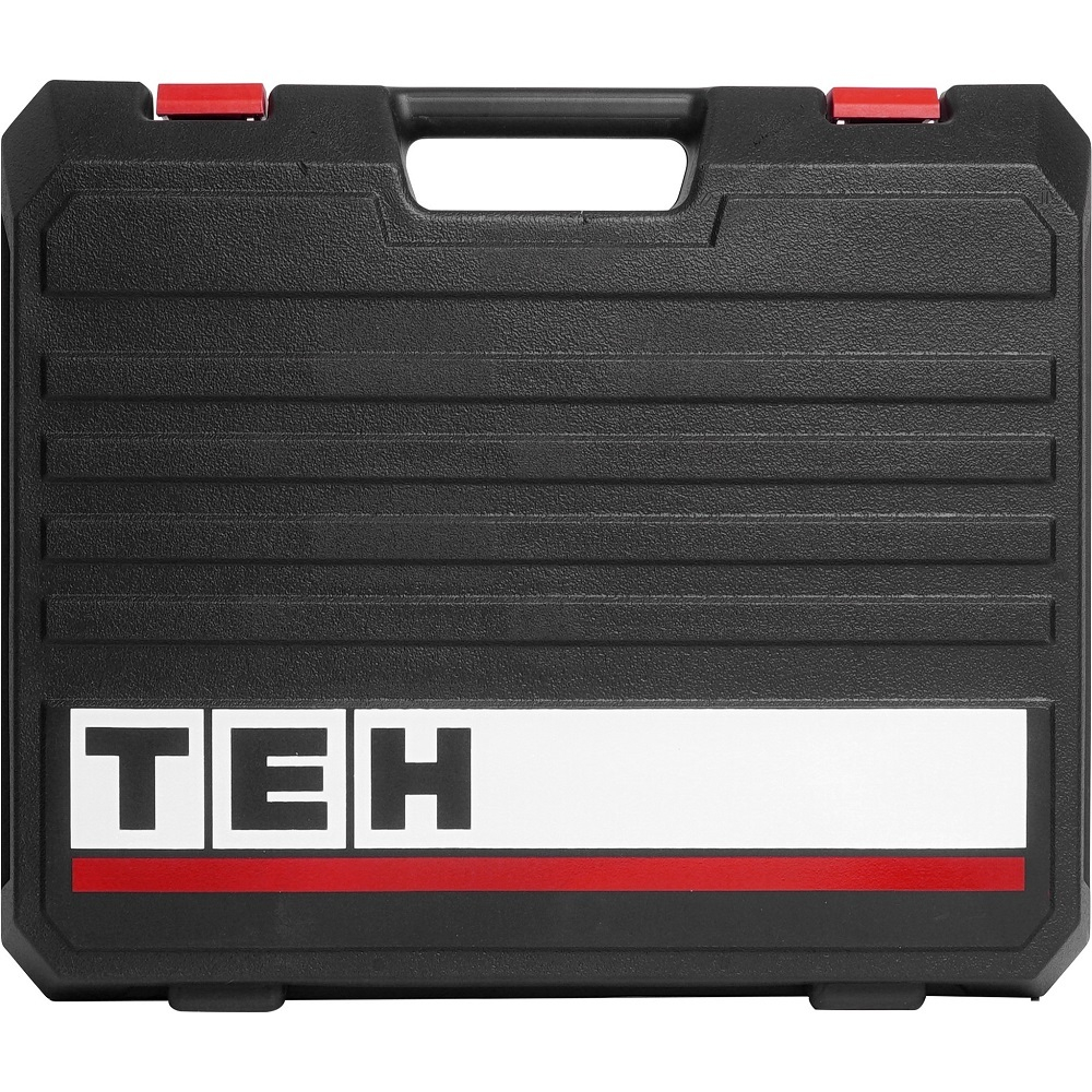 Аккумуляторная дрель TEH  TDBL220 20V