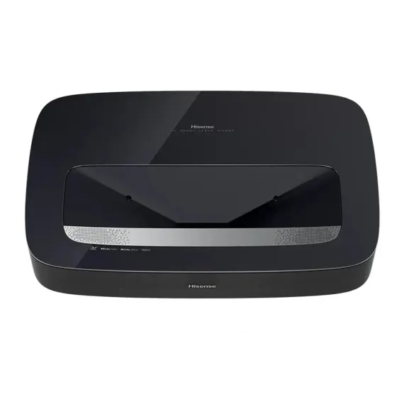 Hisense PL2SE