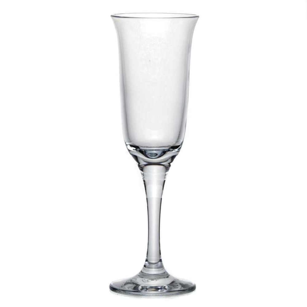 Бокал Далида 210 мл