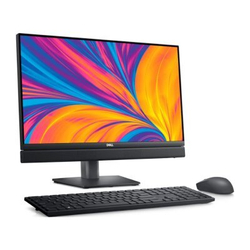 Моноблок Dell OptiPlex 7420-5660-wpro