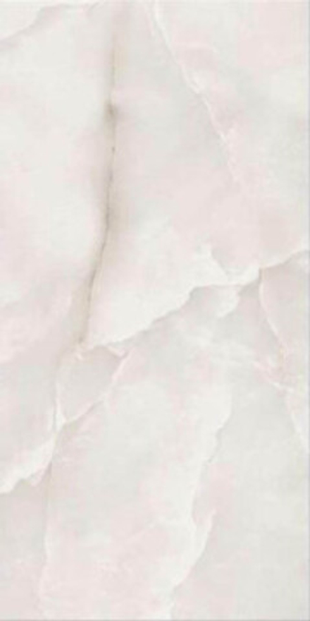 Керамогранит ARGOS Onyx Dove Sugar 120 60x120 от ITC (Индия)