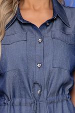 Платье 70697 Avili (Акция)