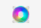 MFL-B2DW-21NP2-R2_0126709111133