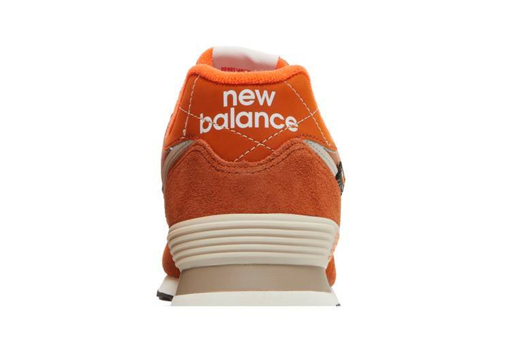 Кроссовки New Balance Nb 574